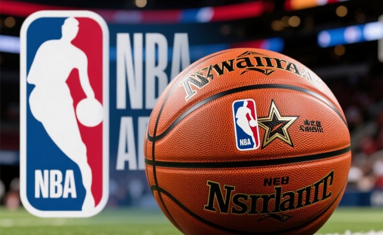 用膀胱给客人装红酒vk官网